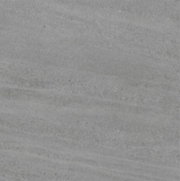 PLATINUM 60X60 REC STEVON GREY